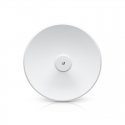 Ubiquiti PowerBeam 2AC antena Vērstā antena 18 dBi Ubiquiti PowerBeam 2AC antena Vērstā antena 18 dBi