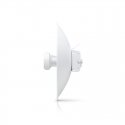 Ubiquiti PowerBeam 2AC võrguantenn Suundantenn 18 dBi Ubiquiti PowerBeam 2AC võrguantenn Suundantenn 18 dBi