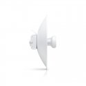 Ubiquiti PowerBeam 2AC antena Vērstā antena 18 dBi Ubiquiti PowerBeam 2AC antena Vērstā antena 18 dBi