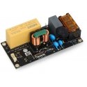 Heated bed power supply board for Bambu Lab X1/P1 series printers
