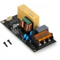 Heated bed power supply board for Bambu Lab X1/P1 series printers
