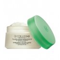 Collistar Energizing Talasso-Scrub, 300g Collistar Energizing Talasso-Scrub, 300g