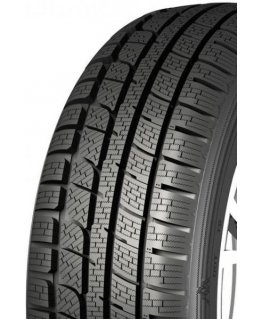 Шины Nankang SV-55 114 H XL ( C C B 73dB )