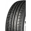 Nankang Renkaat SV-55 114 H XL ( C C B 73dB ) Nankang Renkaat SV-55 114 H XL ( C C B 73dB )