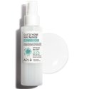 APLB Glutationo Niacinamido Purškiklio Esencija 105 ml