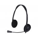 Sandberg USB Headset Bulk Sandberg USB Headset Bulk