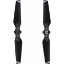 DJI 4730S Kameralennokin varaosa ja lisätarvike Potkuri DJI 4730S Kameralennokin varaosa ja lisätarvike Potkuri