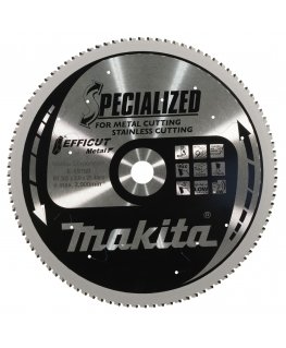Makita E-19750 ümmargune saetera 1 tk