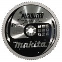 Makita E-19750 ümmargune saetera 1 tk Makita E-19750 ümmargune saetera 1 tk