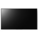 Sony FW-85BZ30L Signage Display Digital signage flat panel 2.16 m (85") LCD Wi-Fi 440 cd/m² 4K Ultra