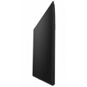 Sony FW-85BZ30L Signage Display Digital signage flat panel 2.16 m (85") LCD Wi-Fi 440 cd/m² 4K Ultra