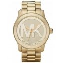 NAISTE KELL MICHAEL KORS MK5473 RUNWAY (zm530a) NAISTE KELL MICHAEL KORS MK5473 RUNWAY (zm530a)