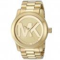 NAISTE KELL MICHAEL KORS MK5473 RUNWAY (zm530a) NAISTE KELL MICHAEL KORS MK5473 RUNWAY (zm530a)