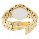 NAISTE KELL MICHAEL KORS MK5473 RUNWAY (zm530a) NAISTE KELL MICHAEL KORS MK5473 RUNWAY (zm530a)