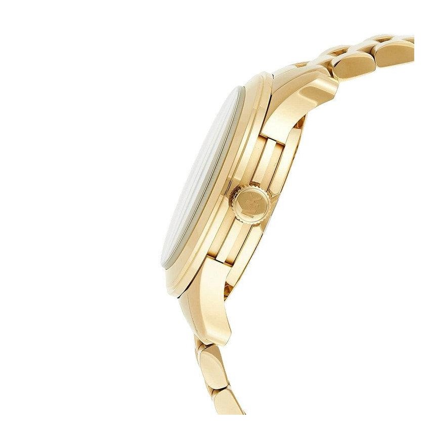 NAISTE KELL MICHAEL KORS MK5473 RUNWAY (zm530a) – 5
