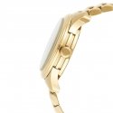 NAISTE KELL MICHAEL KORS MK5473 RUNWAY (zm530a) NAISTE KELL MICHAEL KORS MK5473 RUNWAY (zm530a)