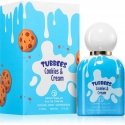 Grandeur Tubbees sausainiai ir Kreminiai EDP parfumuotas vanduo unisex, 50 ml Grandeur Tubbees sausainiai ir Kreminiai EDP parfumuotas vanduo unisex, 50 ml