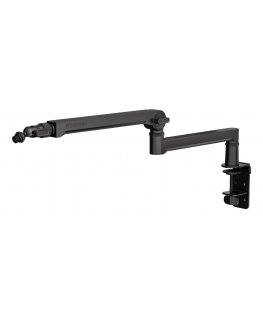 ENDORFY EY0A009 mikrofono stovas Transliavimo mikrofono stovas