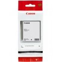 Canon PFI-2700 R ink cartridge 1 pc(s) Original Red Canon PFI-2700 R ink cartridge 1 pc(s) Original Red