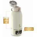 NENO Savia portable heater NENO Savia portable heater