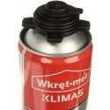 Quantec KST-750 THERMOSTYRO-FIX polistirola putuplasta līme 750 ml WKRĘT-MET KLIMAS Quantec KST-750 THERMOSTYRO-FIX polistirola putuplasta līme 750 ml WKRĘT-MET KLIMAS