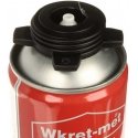Quantec KST-750 THERMOSTYRO-FIX polyuretaanivaahtoliima purkki 750 ml WKRĘT-MET KLIMAS Quantec KST-750 THERMOSTYRO-FIX polyuretaanivaahtoliima purkki 750 ml WKRĘT-MET KLIMAS