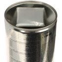 Quantec KST-750 THERMOSTYRO-FIX polüstüro liim purgik 750 ml WKRĘT-MET KLIMAS Quantec KST-750 THERMOSTYRO-FIX polüstüro liim purgik 750 ml WKRĘT-MET KLIMAS