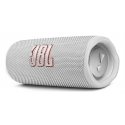 JBL FLIP 6 WHITE JBL FLIP 6 WHITE