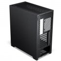Phanteks Eclipse G370A Mid Tower -ATX case Phanteks Eclipse G370A Mid Tower -ATX case