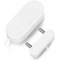 Seeed Studio Dragino LWL02 LoRaWAN датчик утечки воды - EU868MHz - Seeedstudio 101990941 Seeed Studio Dragino LWL02 LoRaWAN датчик утечки воды - EU868MHz - Seeedstudio 101990941