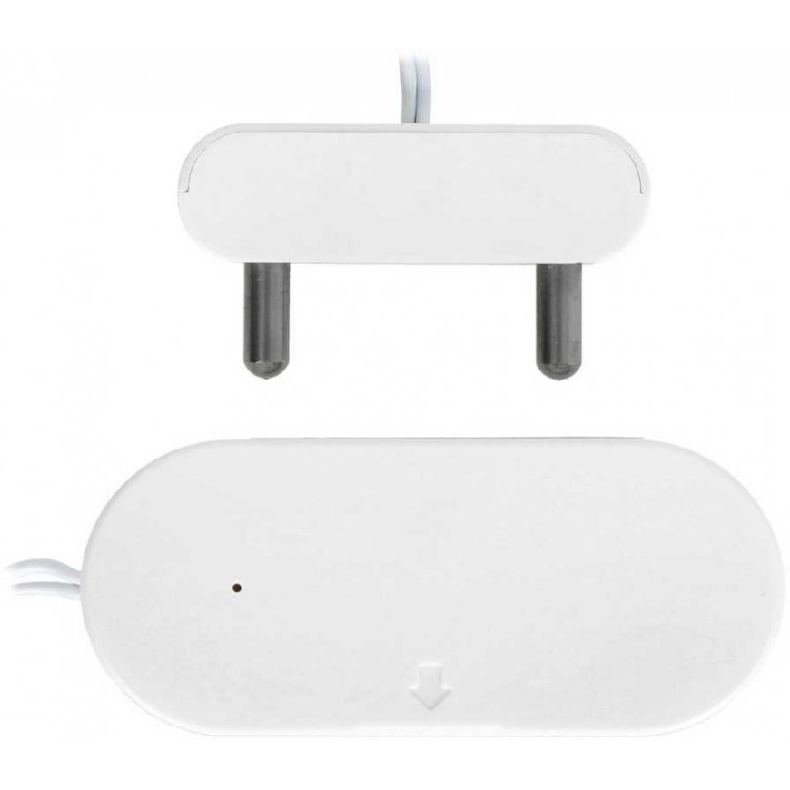 Seeed Studio Dragino LWL02 LoRaWAN veepuhastusandur - EU868MHz - Seeedstudio 101990941 – 2