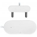 Seeed Studio Dragino LWL02 LoRaWAN water leak sensor - EU868MHz - Seeedstudio 101990941 Seeed Studio Dragino LWL02 LoRaWAN water leak sensor - EU868MHz - Seeedstudio 101990941