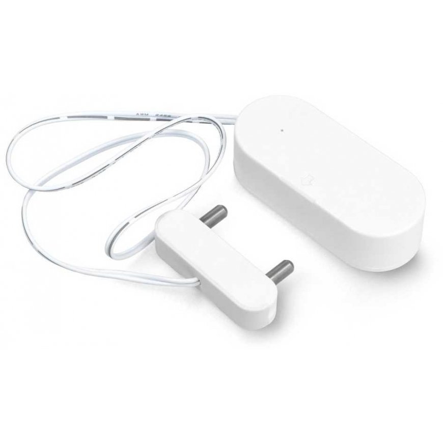 Seeed Studio Dragino LWL02 LoRaWAN water leak sensor - EU868MHz - Seeedstudio 101990941 – 3