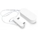 Seeed Studio Dragino LWL02 LoRaWAN датчик утечки воды - EU868MHz - Seeedstudio 101990941 Seeed Studio Dragino LWL02 LoRaWAN датчик утечки воды - EU868MHz - Seeedstudio 101990941