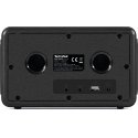 TechniSat DigitRadio 550 IR Personal Digital Black