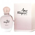 Ferragamo Amo Ferragamo Per Lei Eau De Parfum 100 мл (женский) Ferragamo Amo Ferragamo Per Lei Eau De Parfum 100 мл (женский)