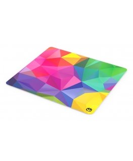ENDORFY Crystal Spectrum L Игровая поверхность Разноцветный