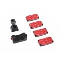DJI CP.ZM.000475 kameros montavimo reikmuo DJI CP.ZM.000475 kameros montavimo reikmuo