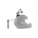 DJI CP.ZM.000475 kameran asennustarvike DJI CP.ZM.000475 kameran asennustarvike