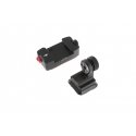 DJI CP.ZM.000475 camera mounting accessory DJI CP.ZM.000475 camera mounting accessory