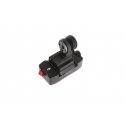 DJI CP.ZM.000475 kameran asennustarvike DJI CP.ZM.000475 kameran asennustarvike