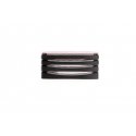 DJI CP.ZM.000475 kameran asennustarvike DJI CP.ZM.000475 kameran asennustarvike