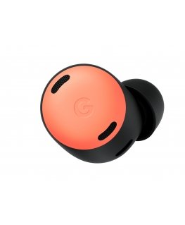 Google Pixel Buds Pro Laisvų rankų įranga Bevielis Įkišamos į ausį Skambučiai / muzika Bluetooth Koralų