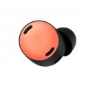 Google Pixel Buds Pro Laisvų rankų įranga Bevielis Įkišamos į ausį Skambučiai / muzika Bluetooth Kor