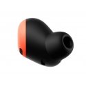 Google Pixel Buds Pro Гарнитура Беспроводной Вкладыши Calls/Music Bluetooth Коралловый