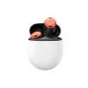 Google Pixel Buds Pro Kõrvaklapp Juhtmevaba Kõrvasisene Kõned/muusika Bluetooth Sügavroosa