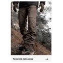 Fjällräven Abisko Talvihousut Naisille Koko S Fjällräven Abisko Talvihousut Naisille Koko S