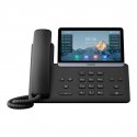 Yealink SIP-T77U Yealink SIP-T77U