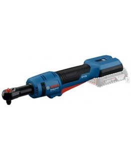 Bosch GRC 18V-60 Solo.