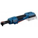 Bosch GRC 18V-60 Solo. Bosch GRC 18V-60 Solo.
